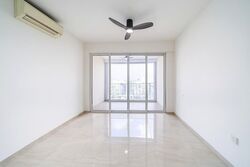 High Park Residences (D28), Apartment #500376041